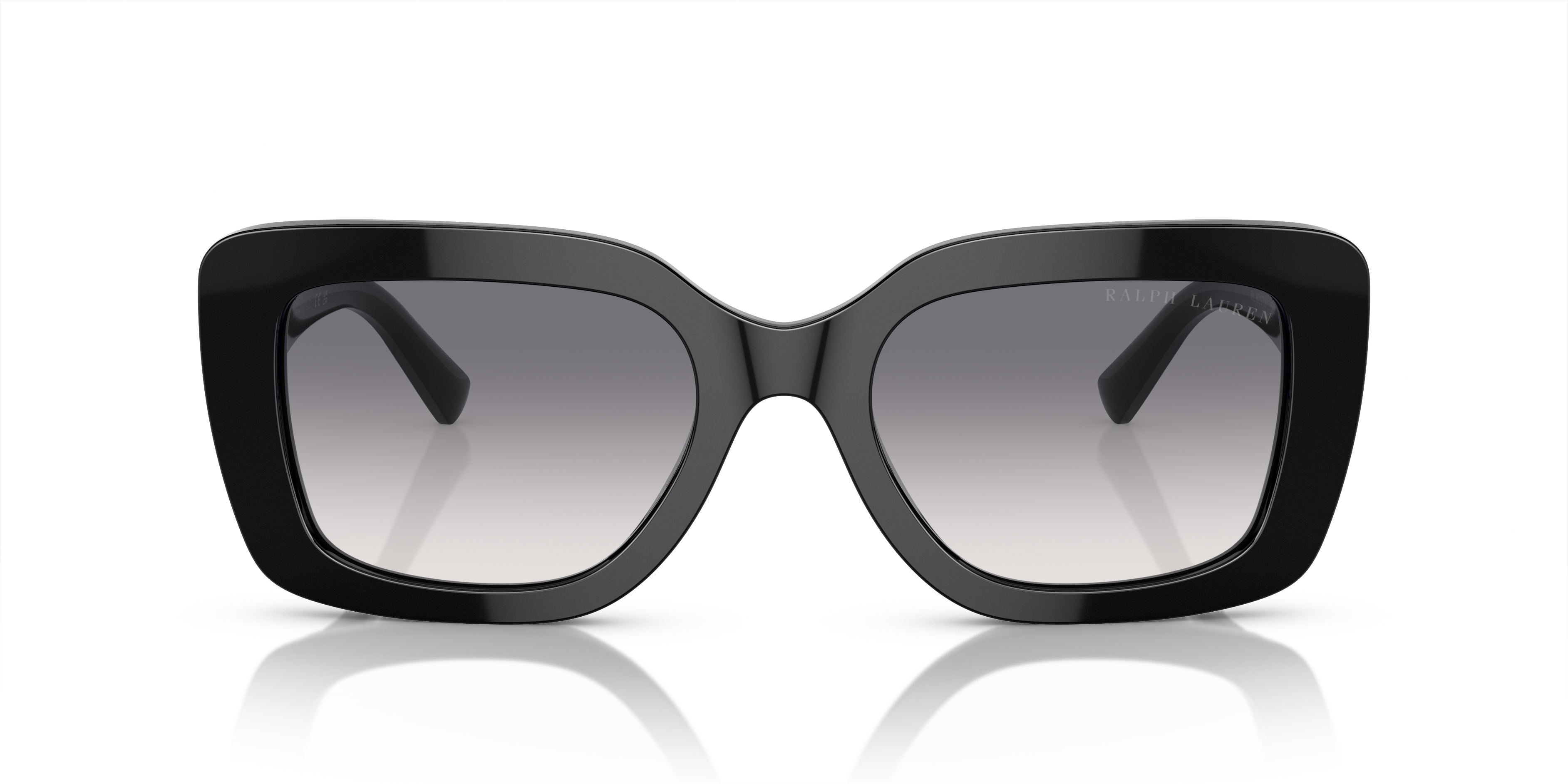 RALPH LAUREN RL8217U THE NIKKI 500179 55