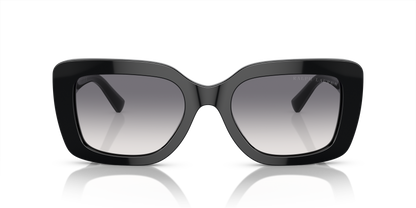 RALPH LAUREN RL8217U THE NIKKI 500179 55