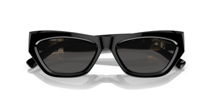 RALPH LAUREN RL8218U THE KIERA 500187 55