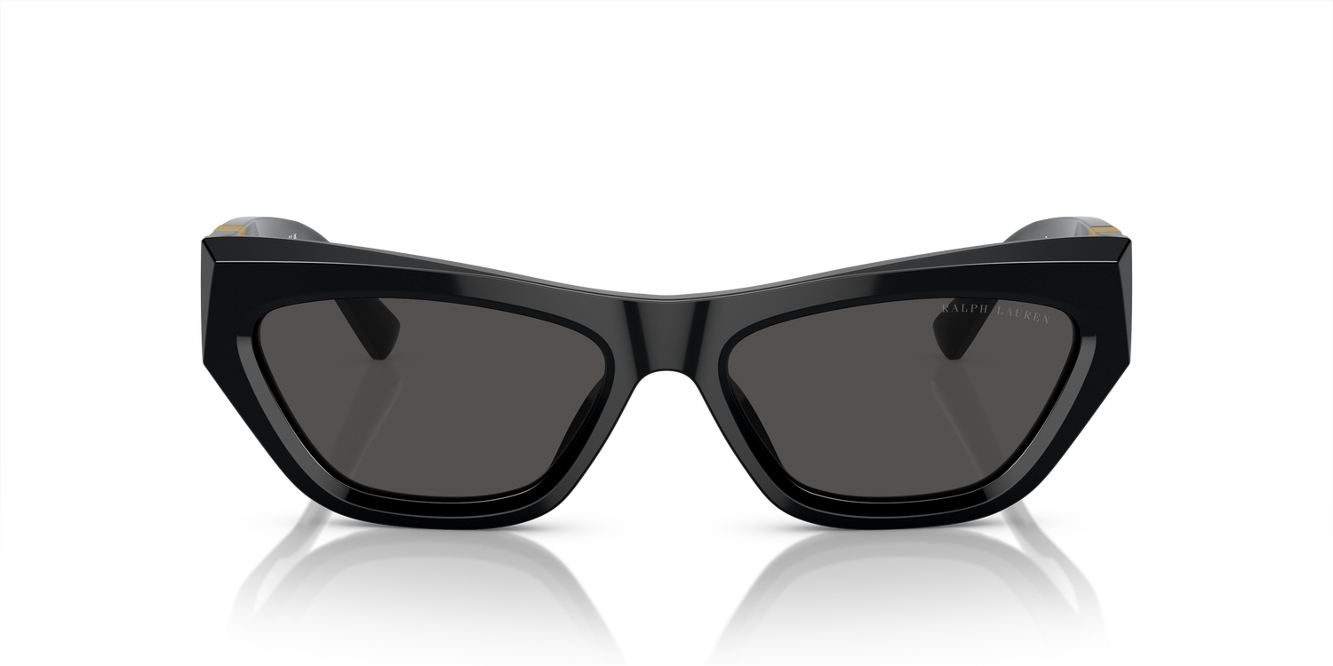 RALPH LAUREN RL8218U THE KIERA 500187 55