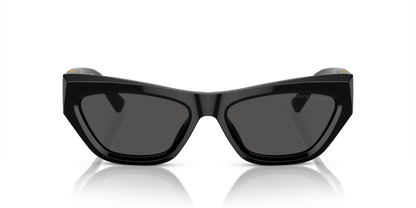 RALPH LAUREN RL8218U THE KIERA 500187 55