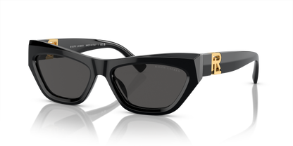 RALPH LAUREN RL8218U THE KIERA 500187 55