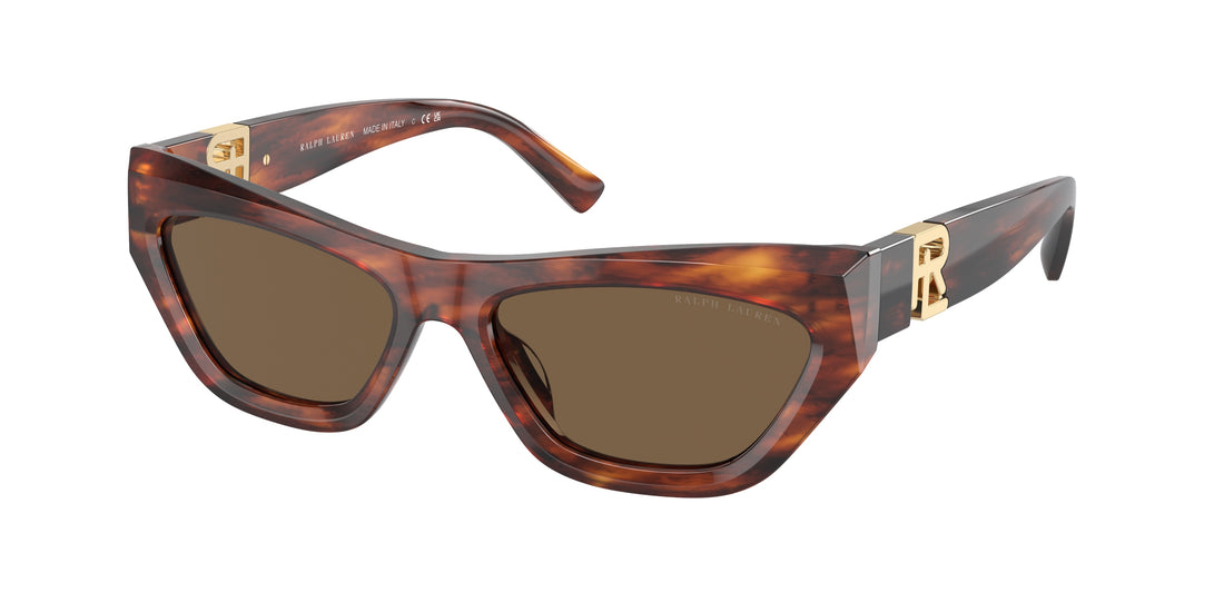 Gafas de sol ralph lauren rl8218u the kiera 500773 femenino talla 55mm - Vista principal
