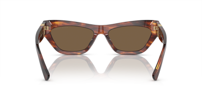 RALPH LAUREN RL8218U THE KIERA 500773 55