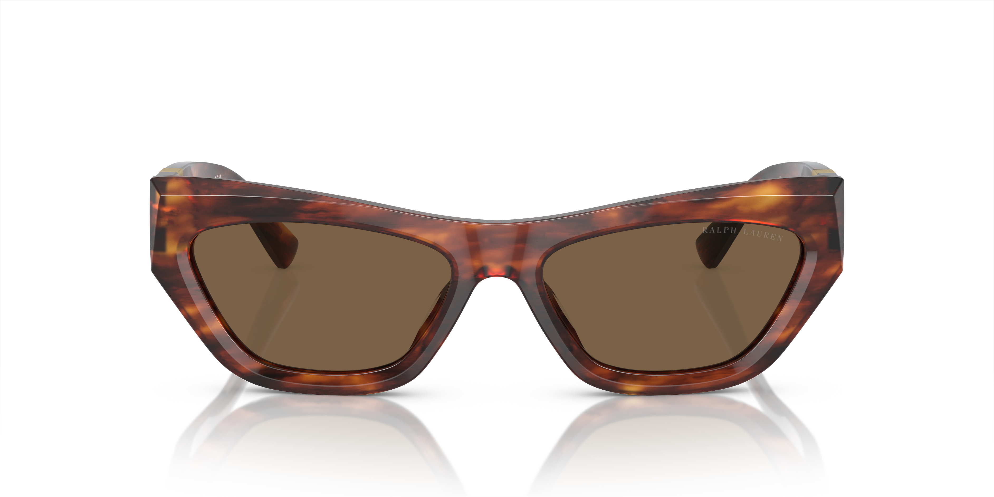 RALPH LAUREN RL8218U THE KIERA 500773 55