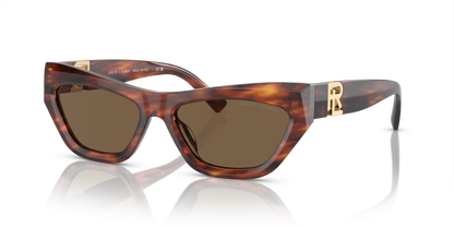 RALPH LAUREN RL8218U THE KIERA 500773 55