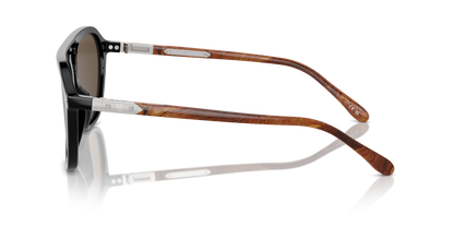 RALPH LAUREN RL8219U THE HUGH 500153 58