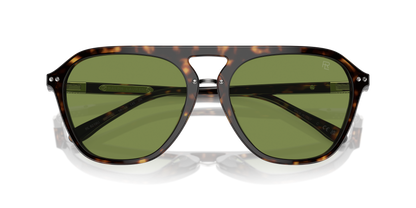 RALPH LAUREN RL8219U THE HUGH 50034E 58