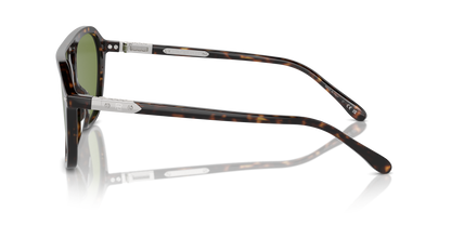 RALPH LAUREN RL8219U THE HUGH 50034E 58