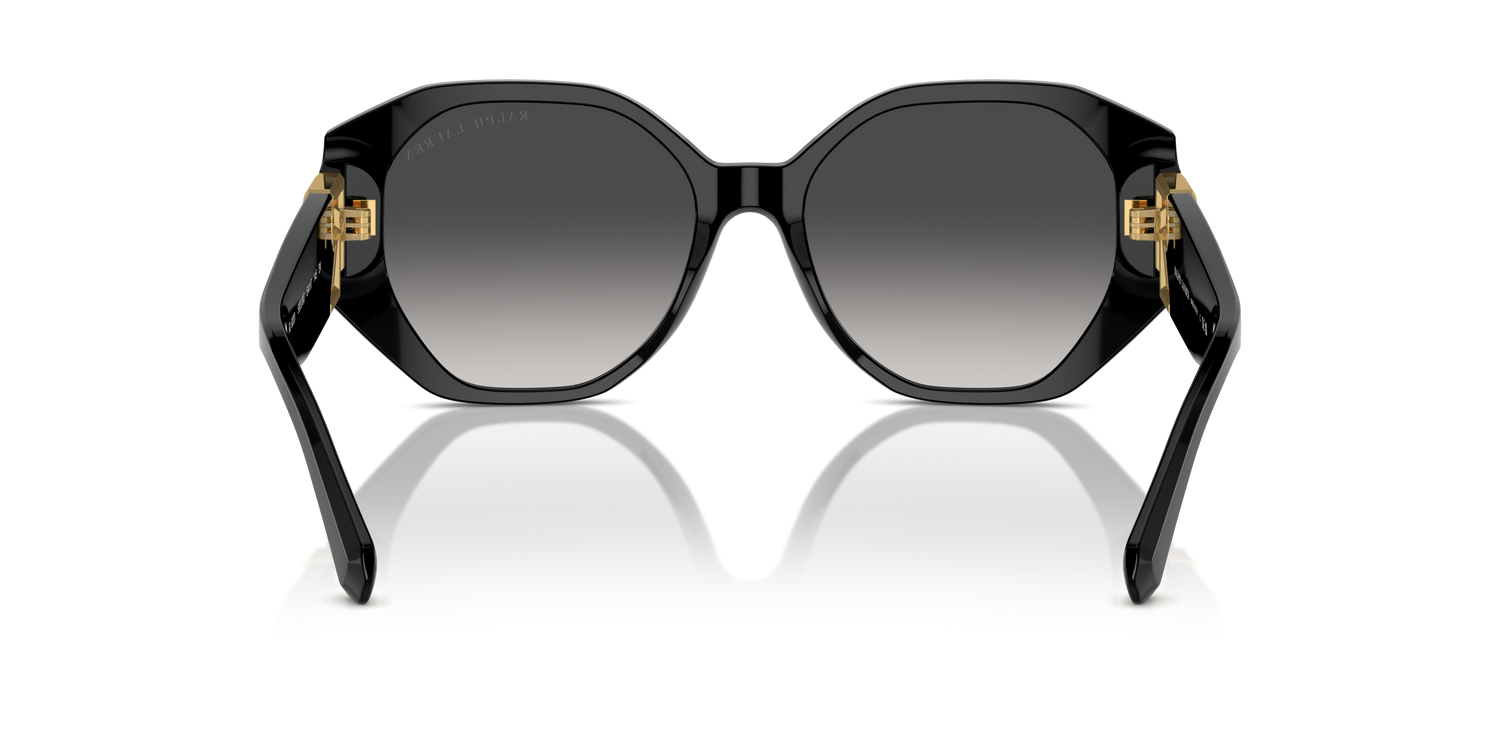 RALPH LAUREN RL8220 THE JULIETTE 50018G 54