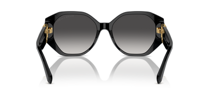 RALPH LAUREN RL8220 THE JULIETTE 50018G 54