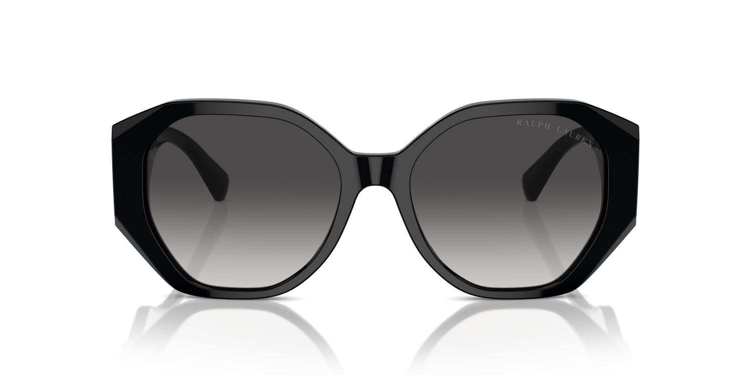 RALPH LAUREN RL8220 THE JULIETTE 50018G 54