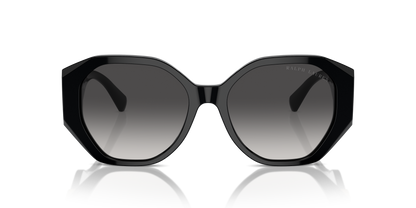 RALPH LAUREN RL8220 THE JULIETTE 50018G 54