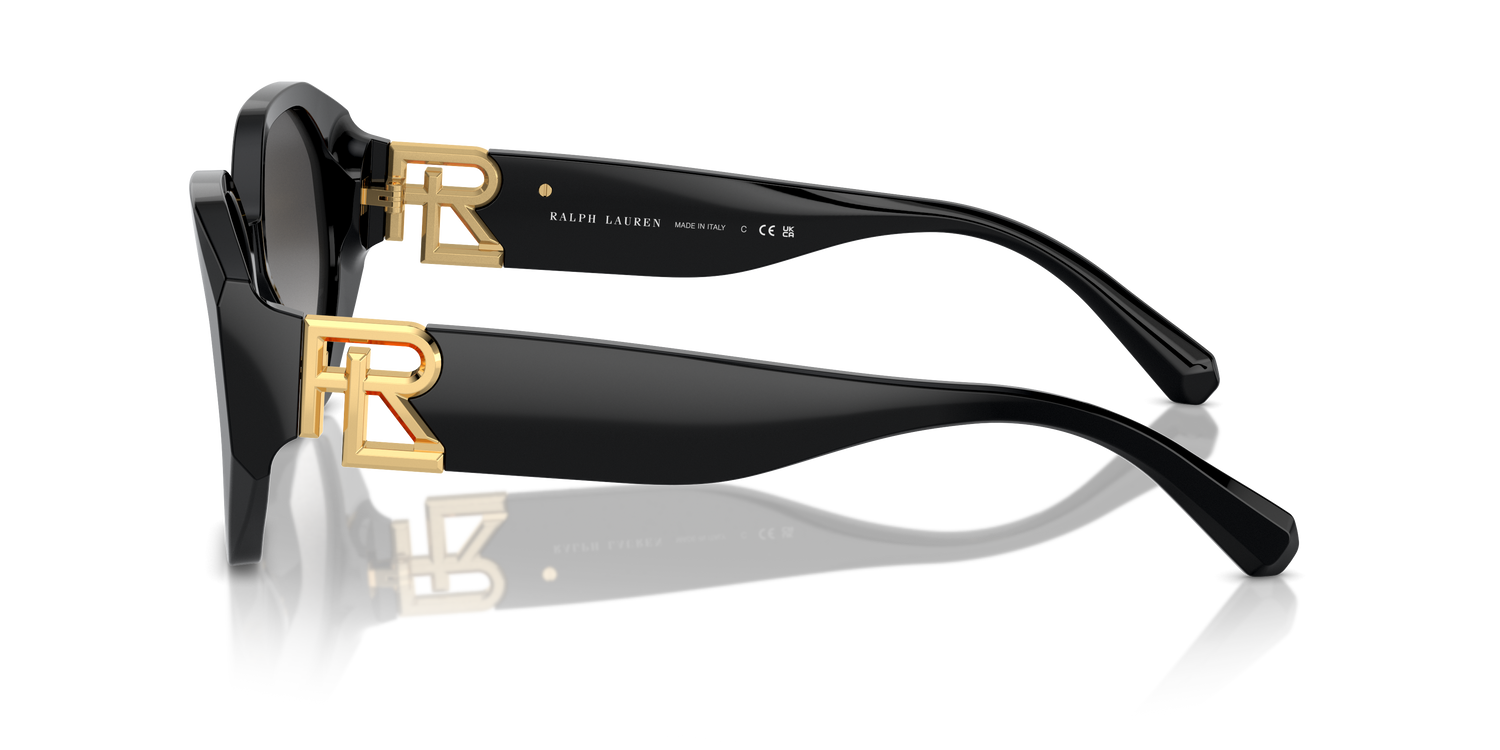 RALPH LAUREN RL8220 THE JULIETTE 50018G 54