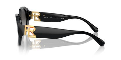 RALPH LAUREN RL8220 THE JULIETTE 50018G 54