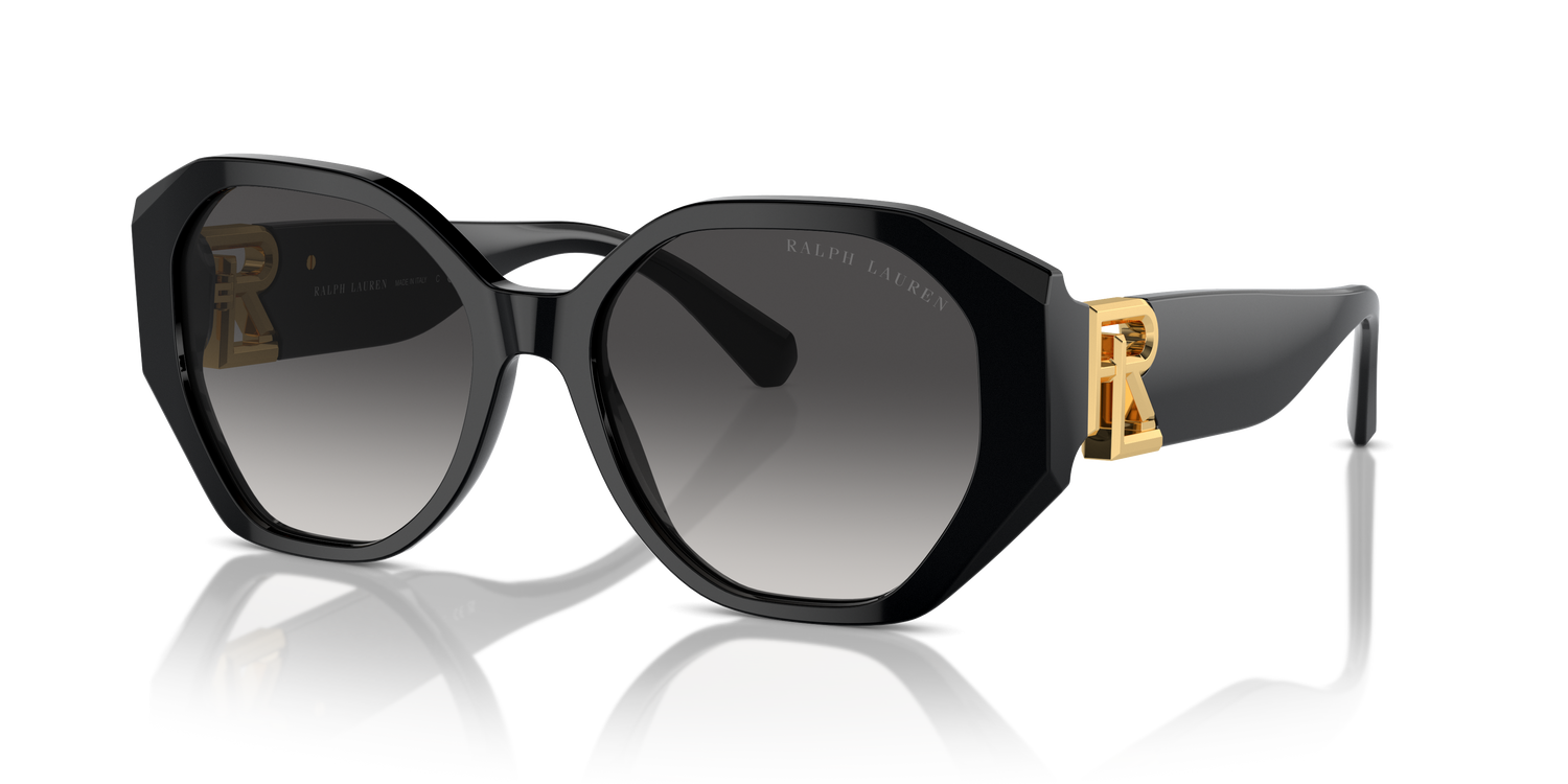 RALPH LAUREN RL8220 THE JULIETTE 50018G 54