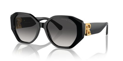 RALPH LAUREN RL8220 THE JULIETTE 50018G 54