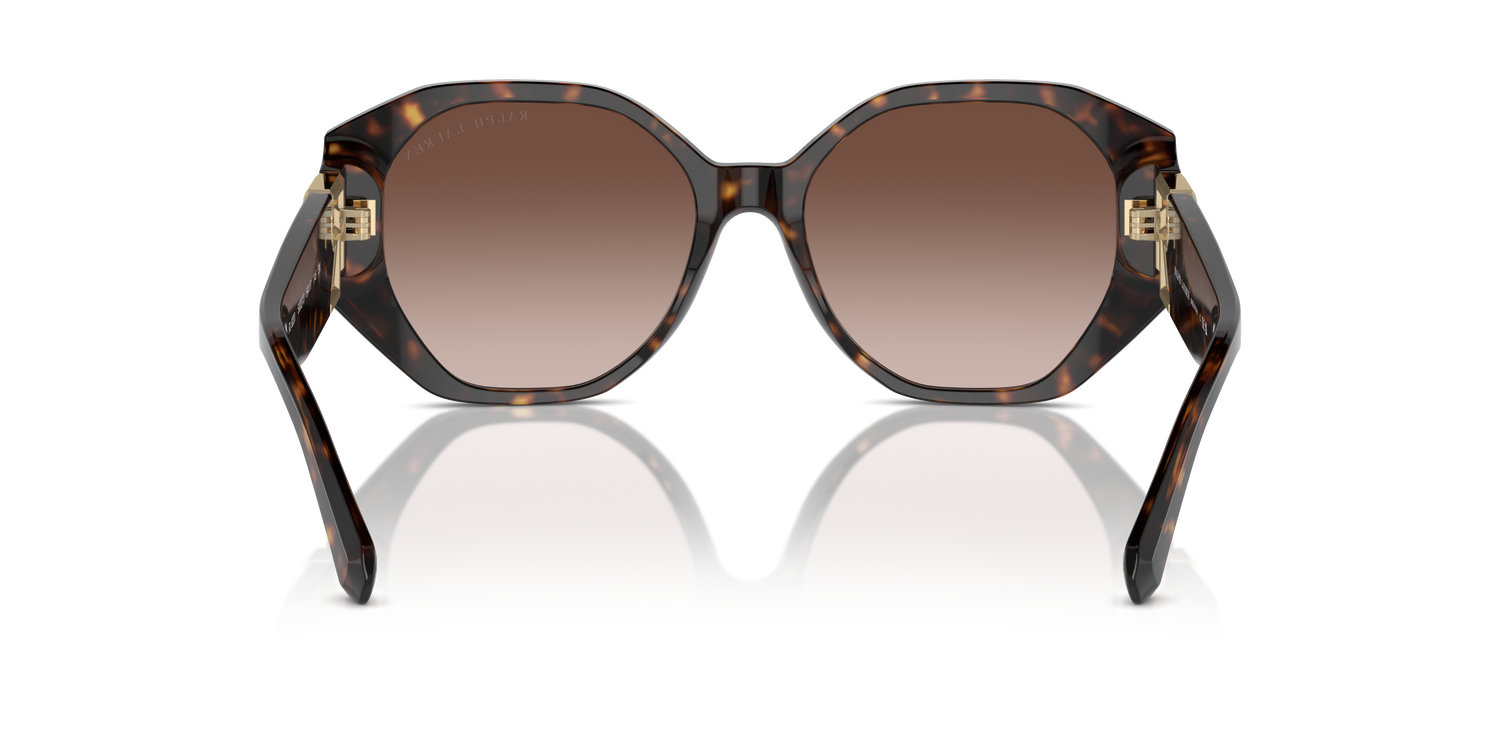 RALPH LAUREN RL8220 THE JULIETTE 500313 54