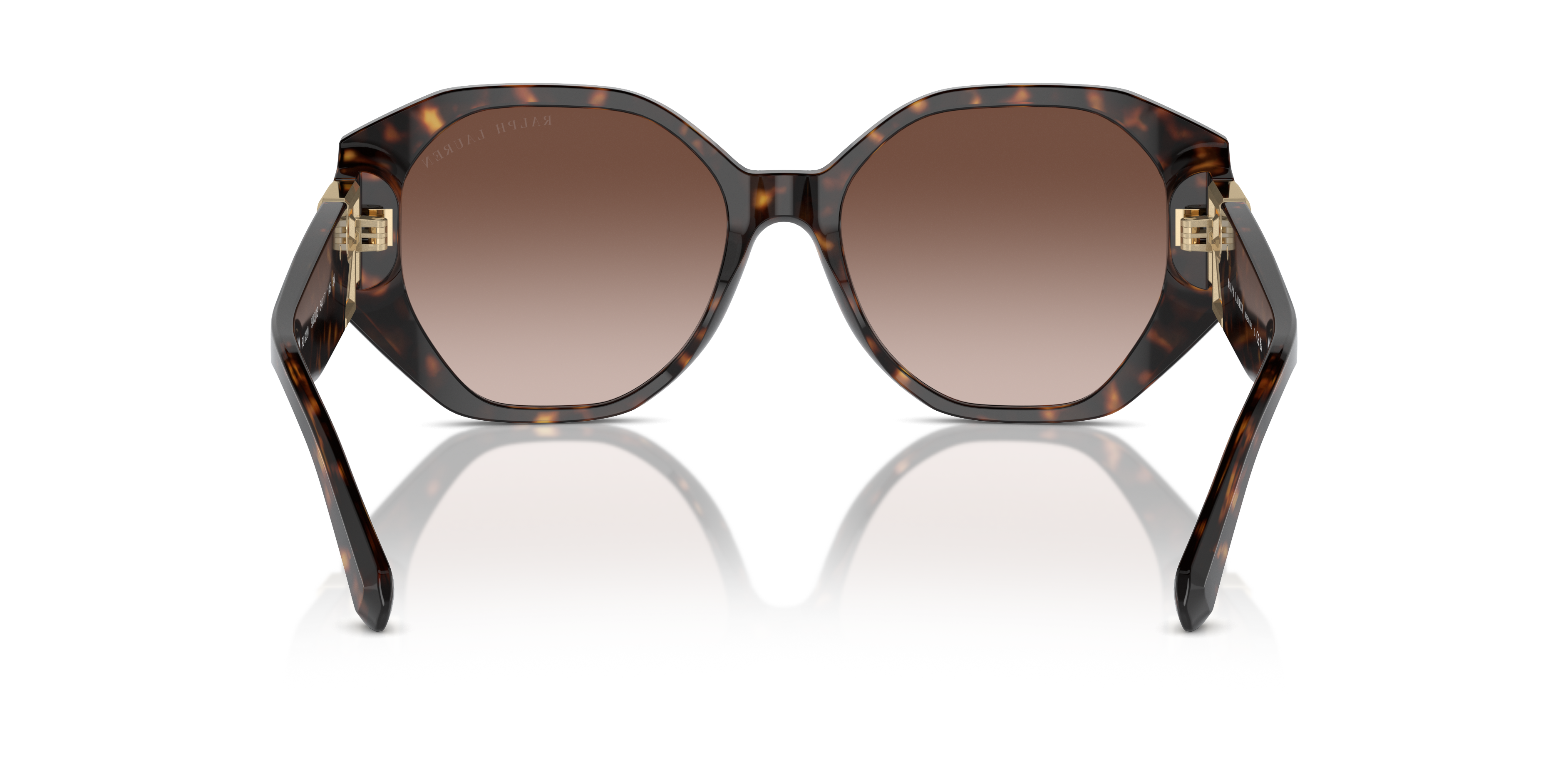 RALPH LAUREN RL8220 THE JULIETTE 500313 54