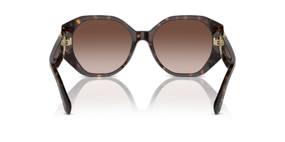 RALPH LAUREN RL8220 THE JULIETTE 500313 54