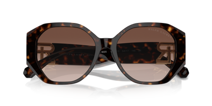 RALPH LAUREN RL8220 THE JULIETTE 500313 54