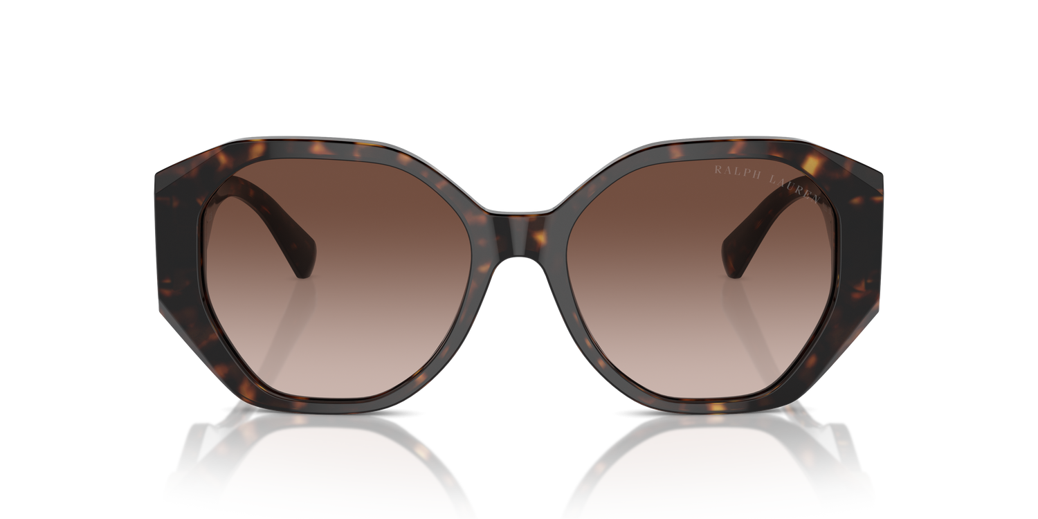 RALPH LAUREN RL8220 THE JULIETTE 500313 54