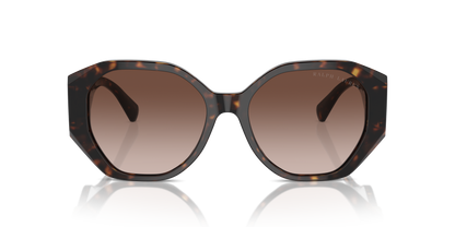 RALPH LAUREN RL8220 THE JULIETTE 500313 54