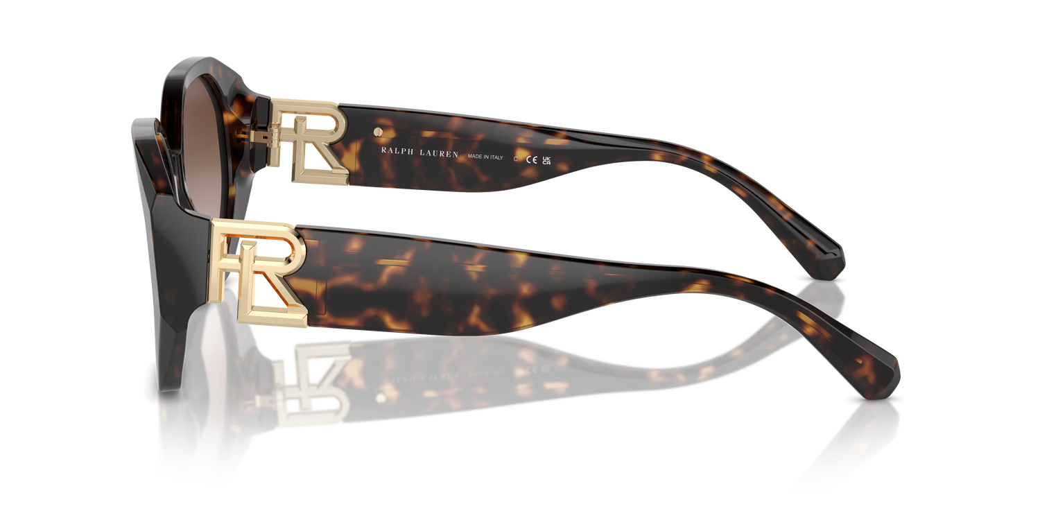 RALPH LAUREN RL8220 THE JULIETTE 500313 54