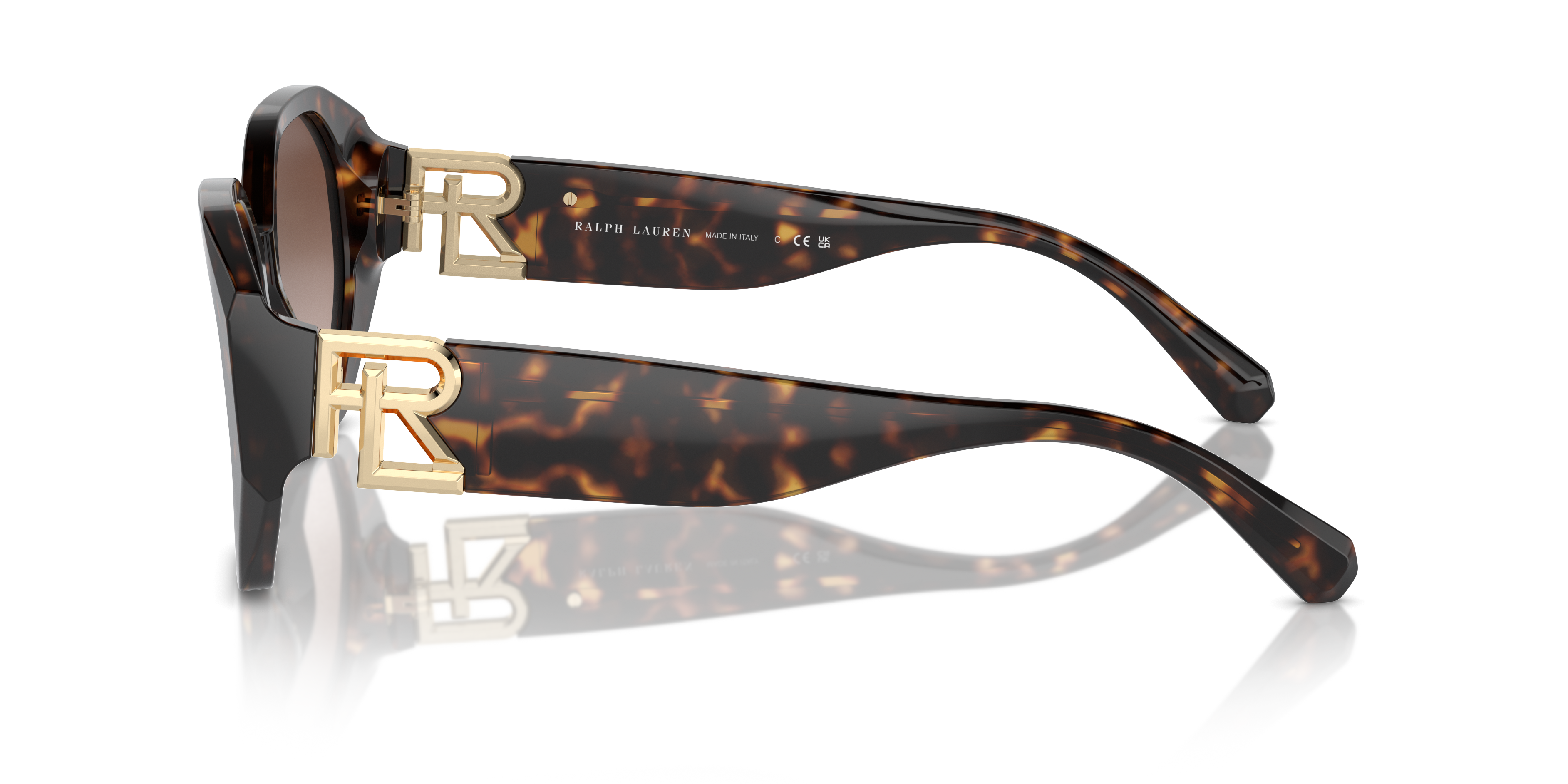 RALPH LAUREN RL8220 THE JULIETTE 500313 54