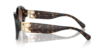 RALPH LAUREN RL8220 THE JULIETTE 500313 54