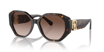 RALPH LAUREN RL8220 THE JULIETTE 500313 54