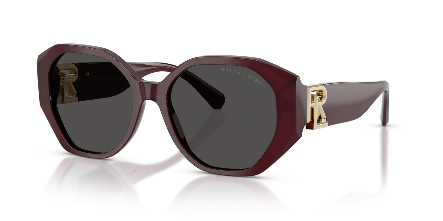 RALPH LAUREN RL8220 THE JULIETTE 508387 54