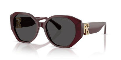 RALPH LAUREN RL8220 THE JULIETTE 508387 54