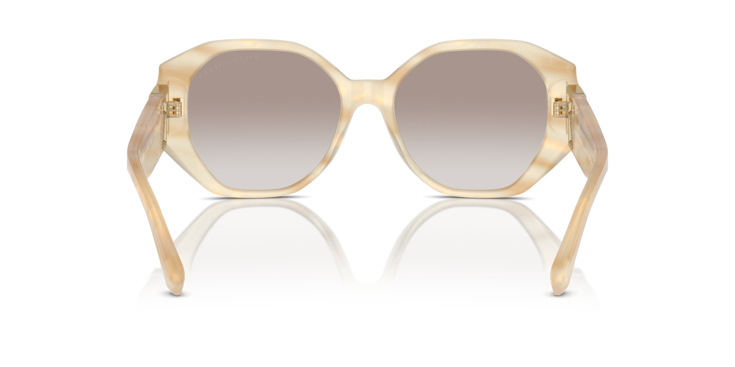 RALPH LAUREN RL8220 THE JULIETTE 61766E 54