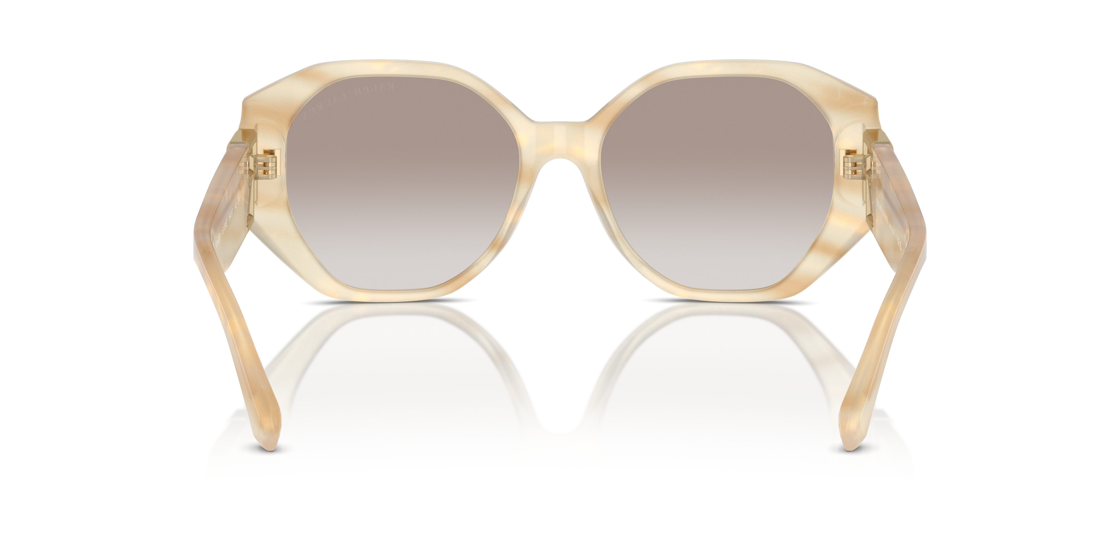 RALPH LAUREN RL8220 THE JULIETTE 61766E 54