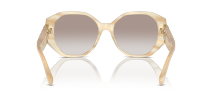 RALPH LAUREN RL8220 THE JULIETTE 61766E 54