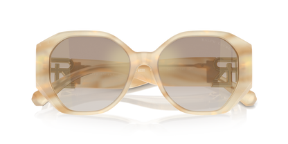 RALPH LAUREN RL8220 THE JULIETTE 61766E 54