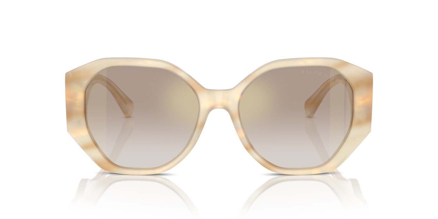 RALPH LAUREN RL8220 THE JULIETTE 61766E 54