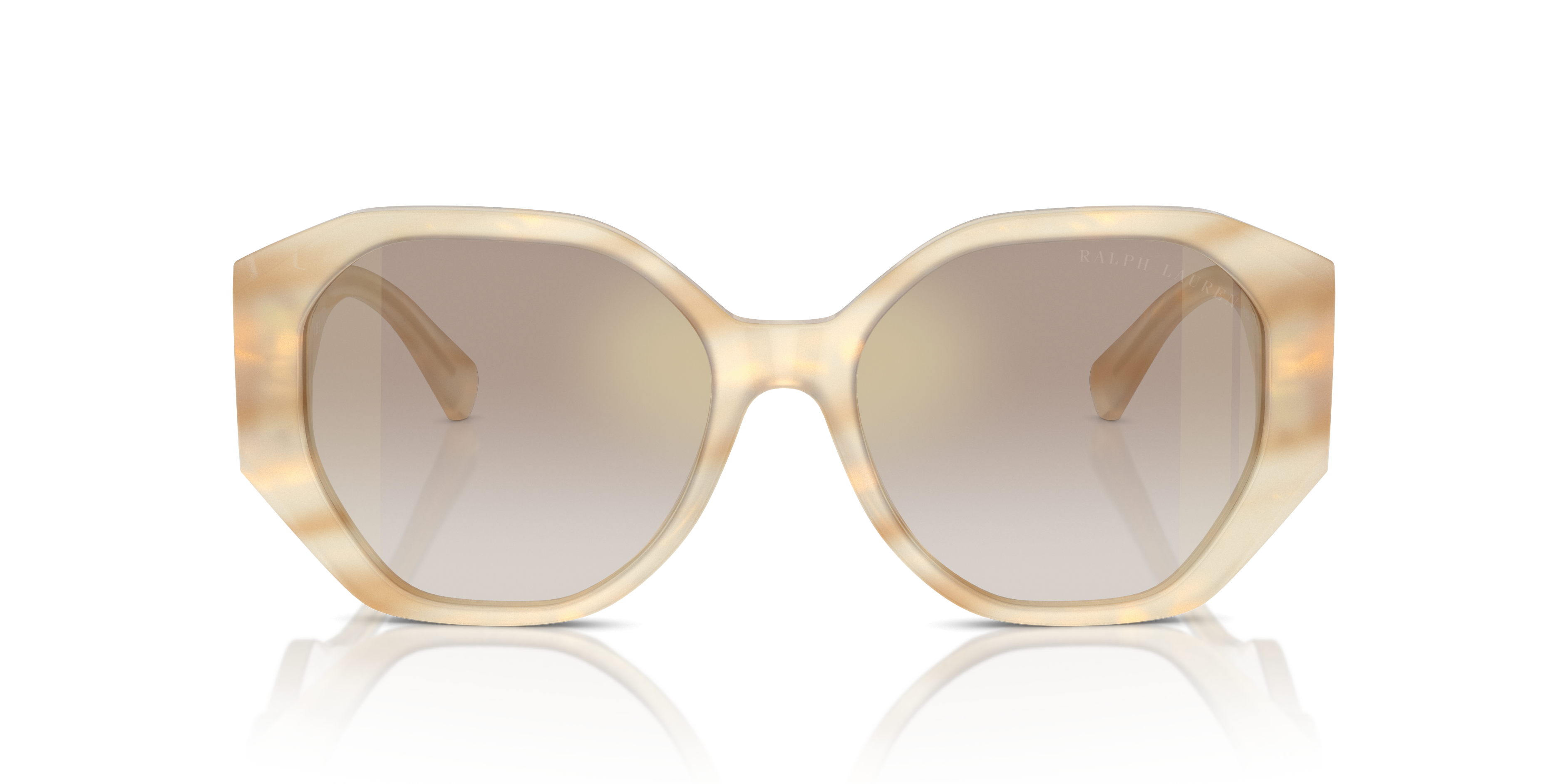 RALPH LAUREN RL8220 THE JULIETTE 61766E 54