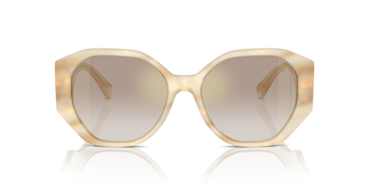 RALPH LAUREN RL8220 THE JULIETTE 61766E 54