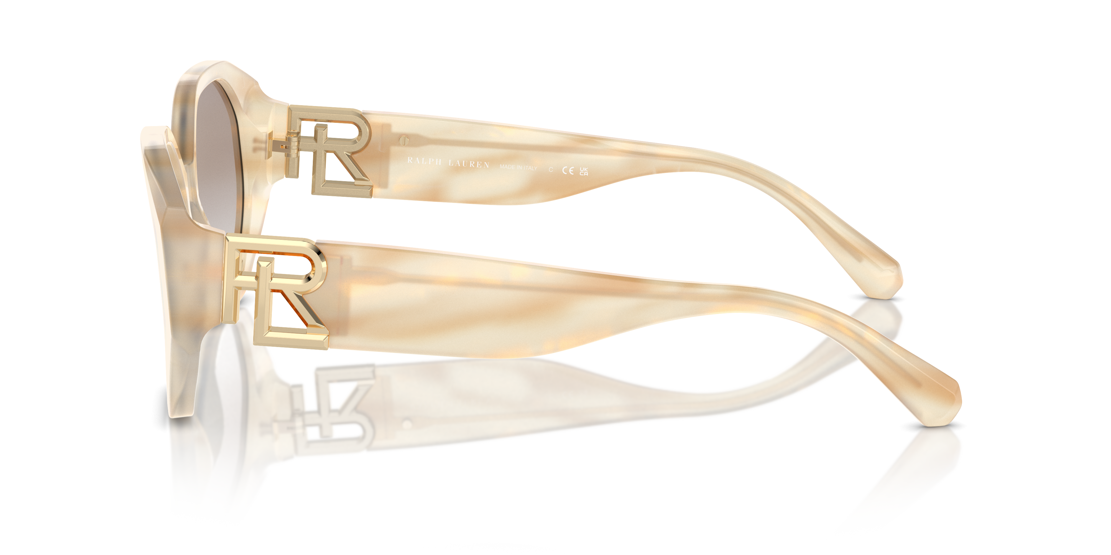 RALPH LAUREN RL8220 THE JULIETTE 61766E 54