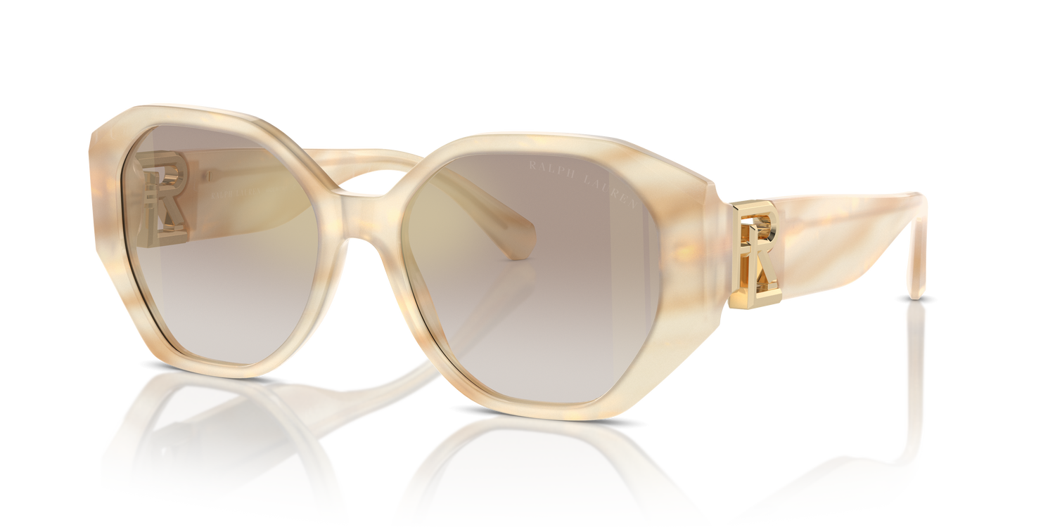 RALPH LAUREN RL8220 THE JULIETTE 61766E 54