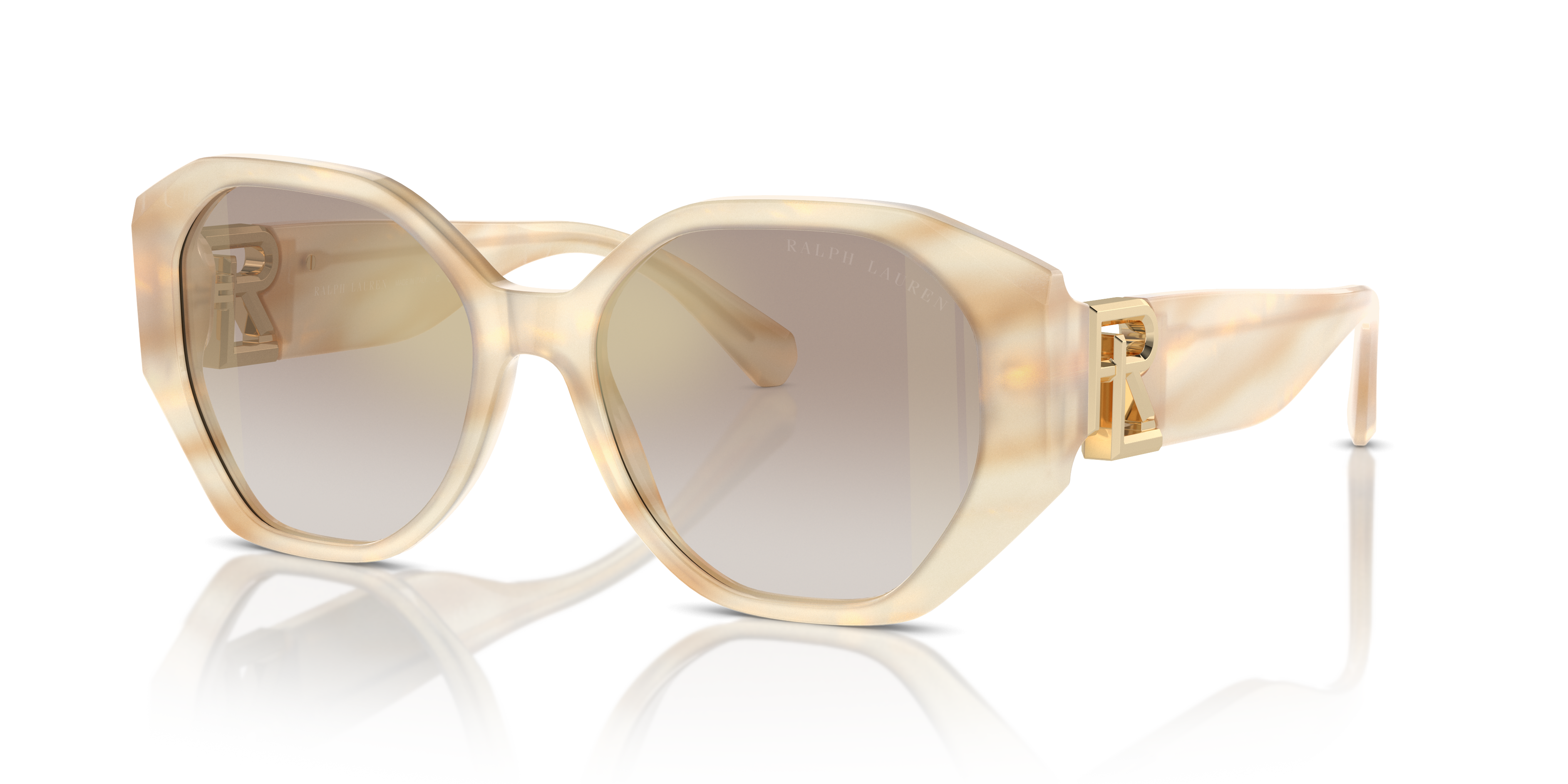 RALPH LAUREN RL8220 THE JULIETTE 61766E 54