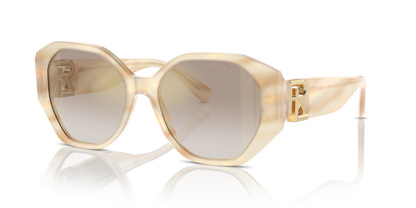 RALPH LAUREN RL8220 THE JULIETTE 61766E 54