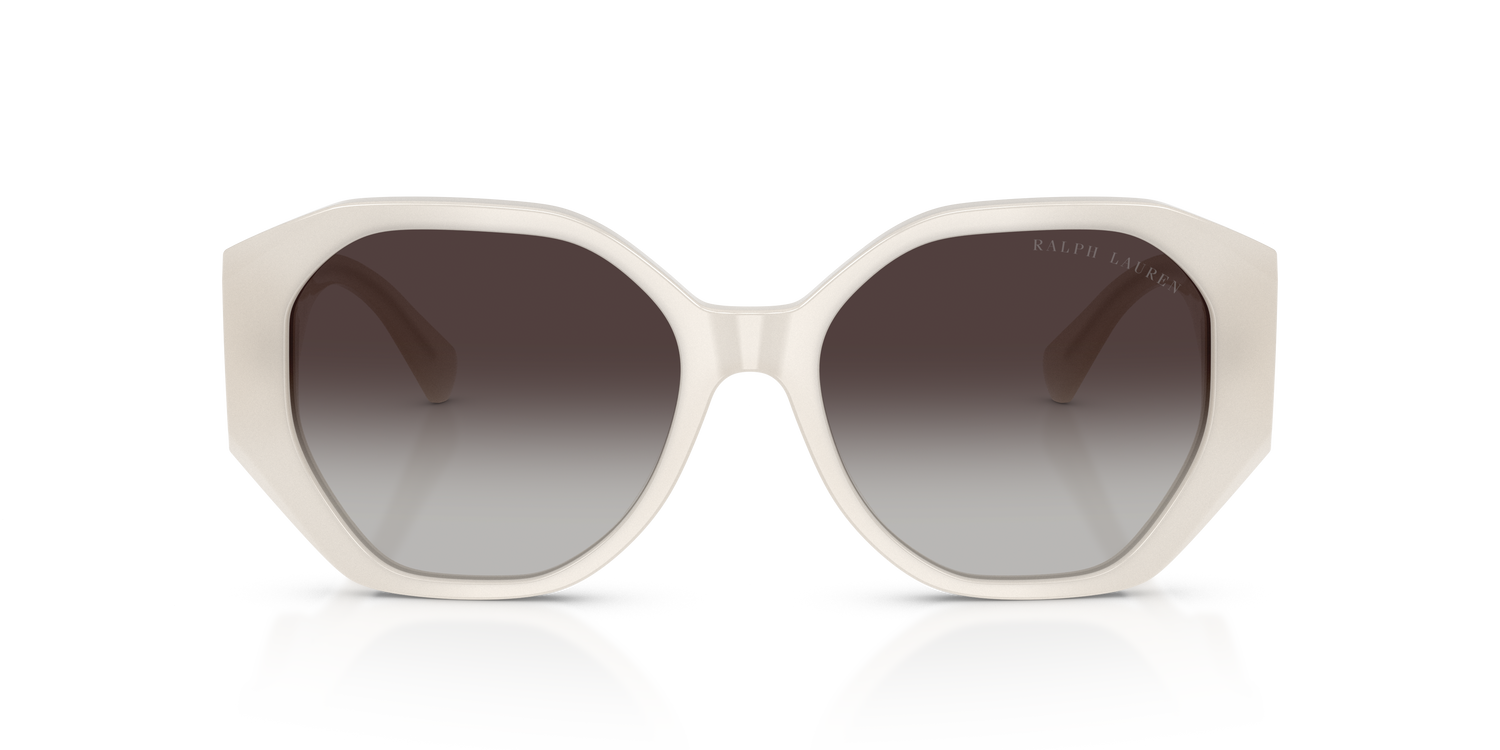 RALPH LAUREN RL8220 THE JULIETTE 61828G 54