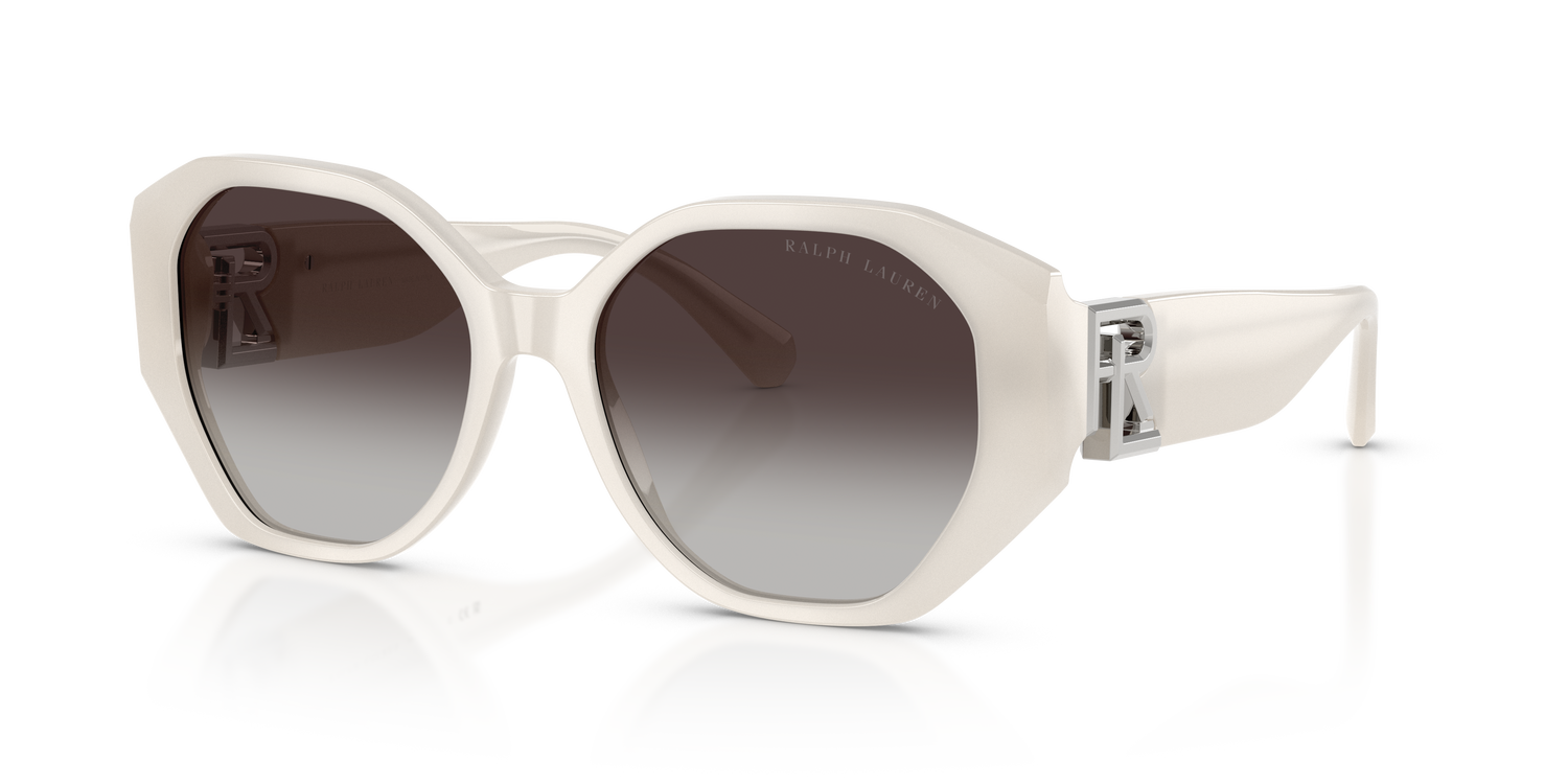 RALPH LAUREN RL8220 THE JULIETTE 61828G 54