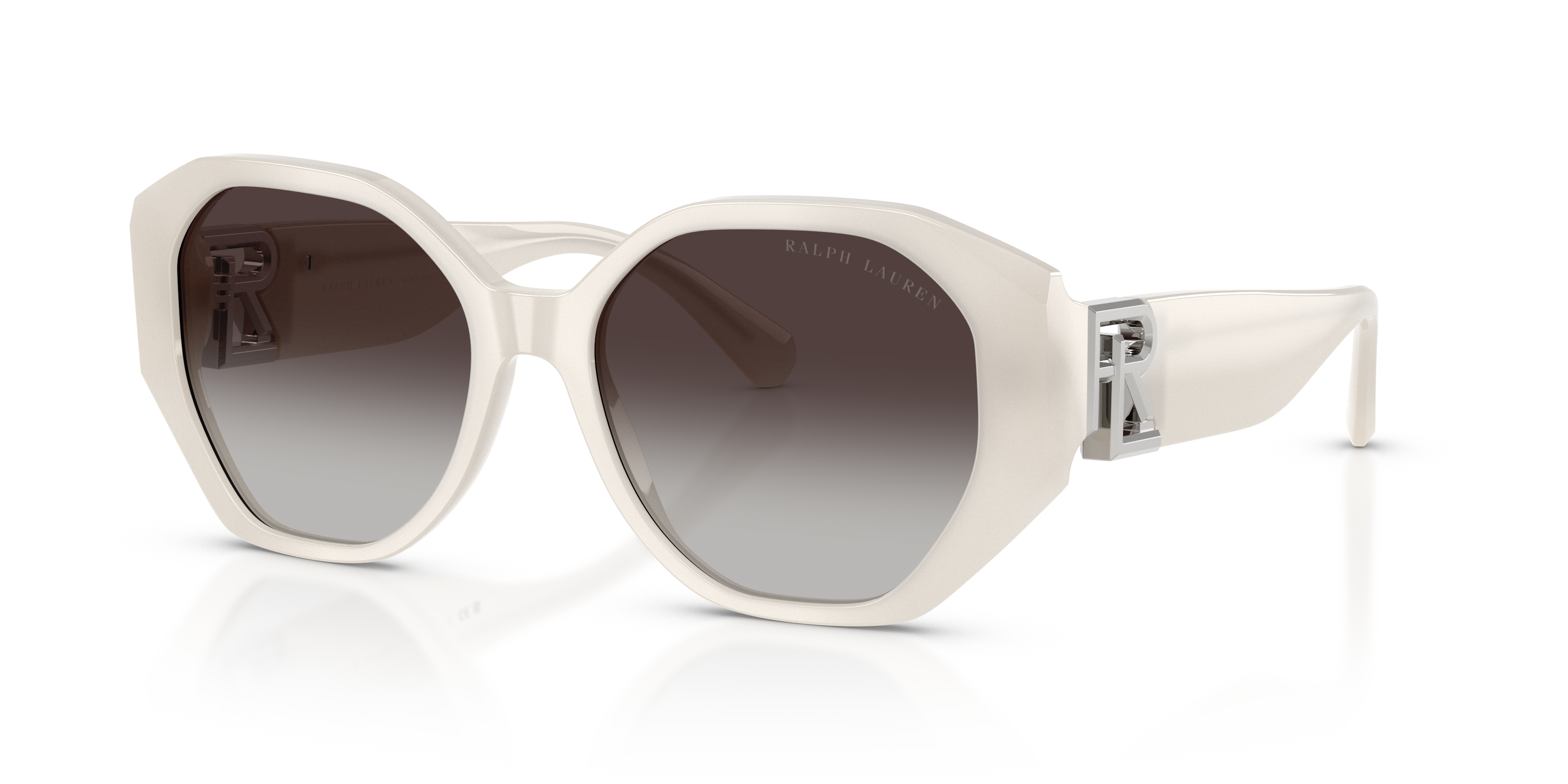 RALPH LAUREN RL8220 THE JULIETTE 61828G 54