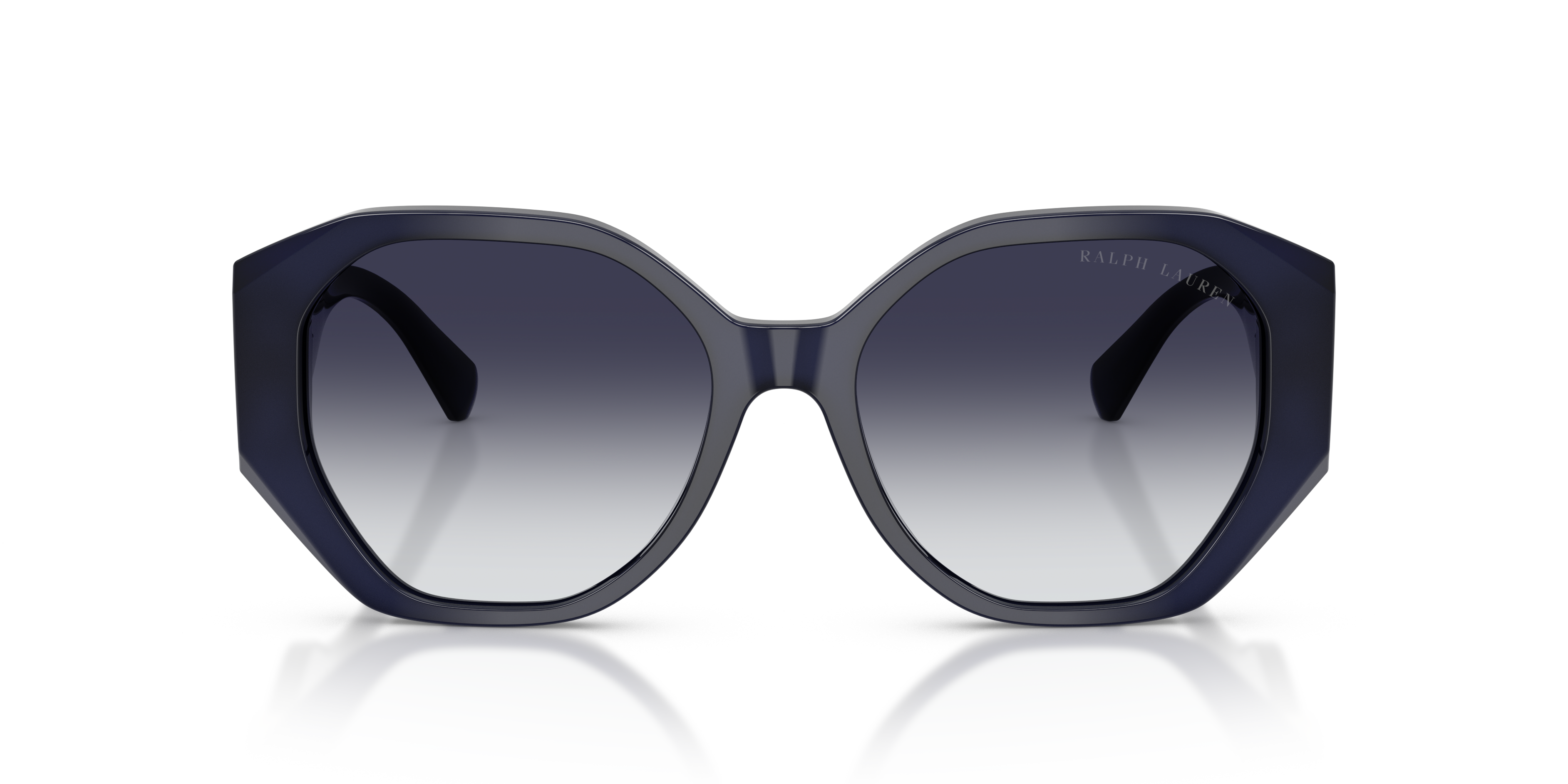 RALPH LAUREN RL8220 THE JULIETTE 631011 54