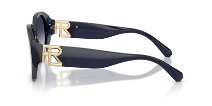 RALPH LAUREN RL8220 THE JULIETTE 631011 54