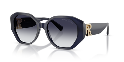 RALPH LAUREN RL8220 THE JULIETTE 631011 54